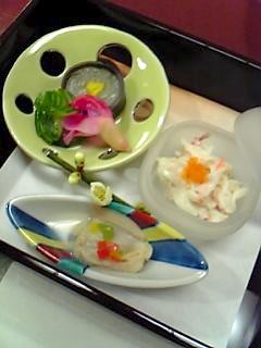 09-02-26_13-20.jpg